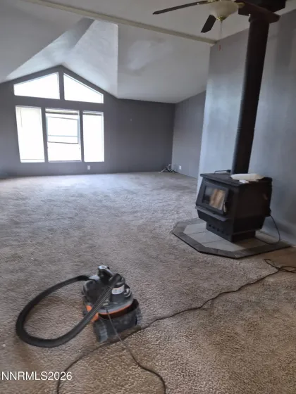 406 Crowell Field, Round Mountain, Nevada 89045, 4 Bedrooms Bedrooms, ,2 BathroomsBathrooms,Residential,Residential,Crowell Field,0,260007303