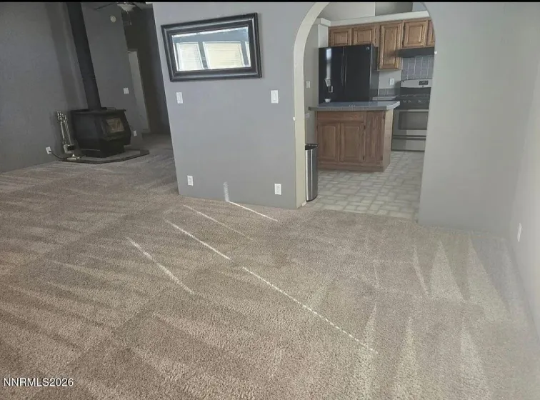 406 Crowell Field, Round Mountain, Nevada 89045, 4 Bedrooms Bedrooms, ,2 BathroomsBathrooms,Residential,Residential,Crowell Field,0,260007303