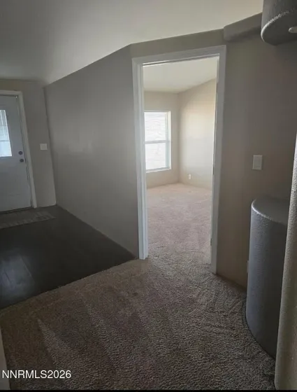 406 Crowell Field, Round Mountain, Nevada 89045, 4 Bedrooms Bedrooms, ,2 BathroomsBathrooms,Residential,Residential,Crowell Field,0,260007303