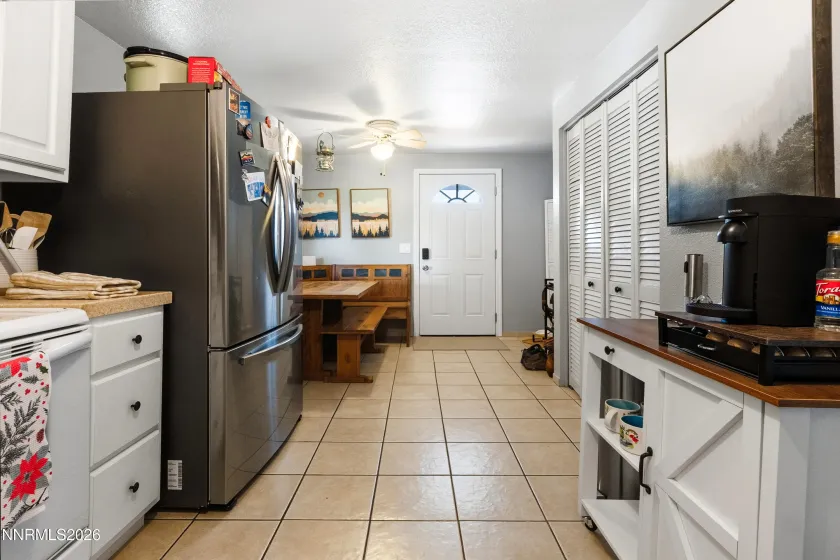 574 Prebble, Winnemucca, Nevada 89445, 4 Bedrooms Bedrooms, ,2 BathroomsBathrooms,Residential,Residential,Prebble,0,260007307