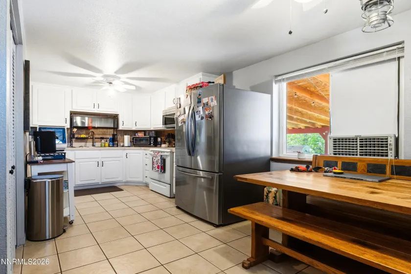 574 Prebble, Winnemucca, Nevada 89445, 4 Bedrooms Bedrooms, ,2 BathroomsBathrooms,Residential,Residential,Prebble,0,260007307