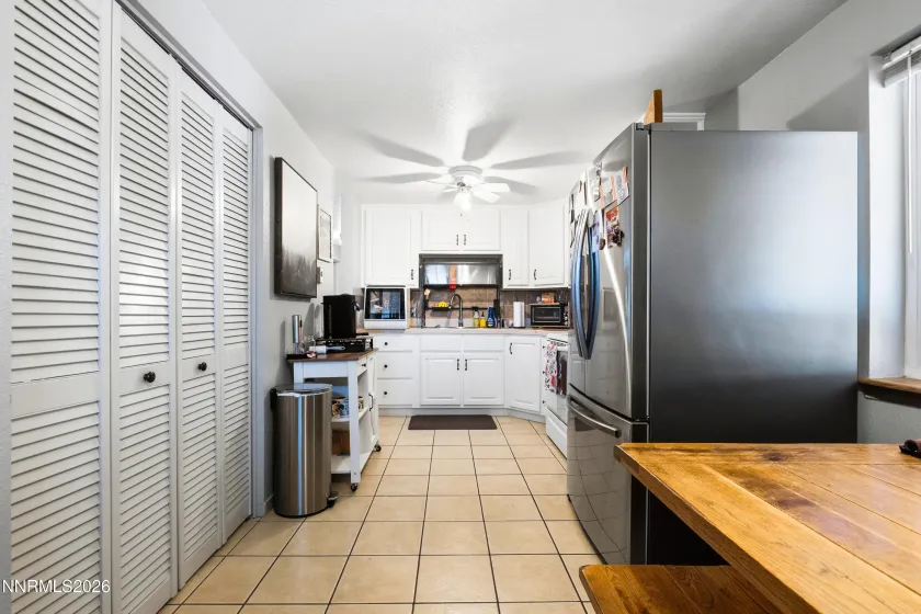 574 Prebble, Winnemucca, Nevada 89445, 4 Bedrooms Bedrooms, ,2 BathroomsBathrooms,Residential,Residential,Prebble,0,260007307