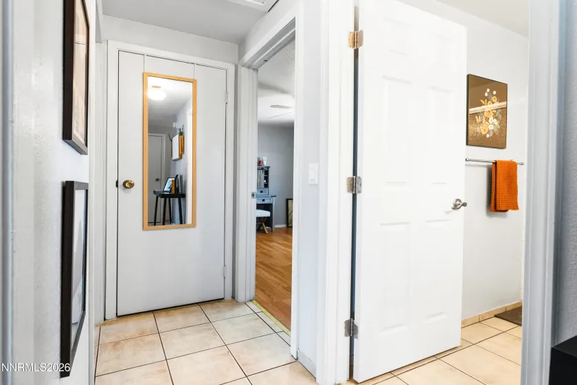 574 Prebble, Winnemucca, Nevada 89445, 4 Bedrooms Bedrooms, ,2 BathroomsBathrooms,Residential,Residential,Prebble,0,260007307