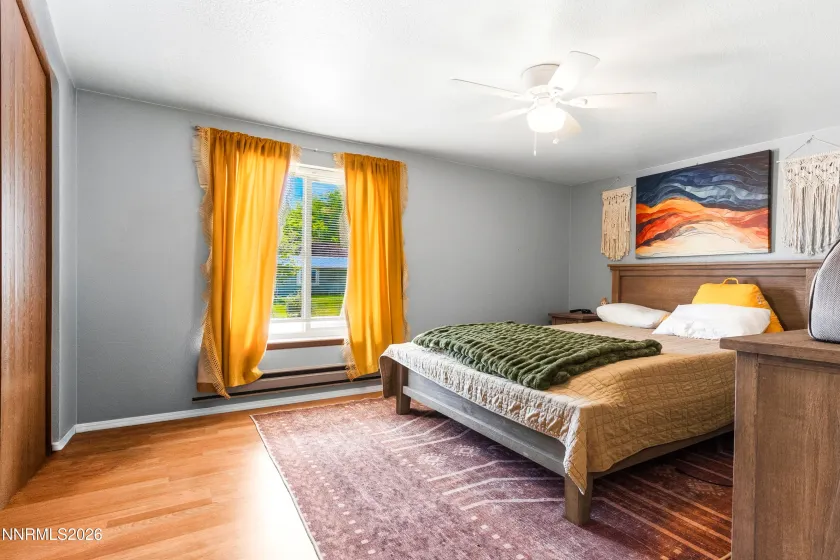 574 Prebble, Winnemucca, Nevada 89445, 4 Bedrooms Bedrooms, ,2 BathroomsBathrooms,Residential,Residential,Prebble,0,260007307