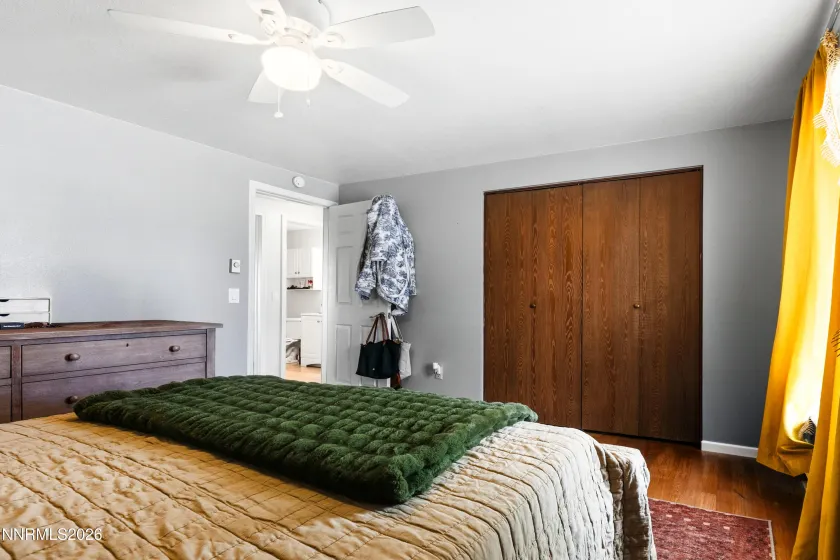 574 Prebble, Winnemucca, Nevada 89445, 4 Bedrooms Bedrooms, ,2 BathroomsBathrooms,Residential,Residential,Prebble,0,260007307
