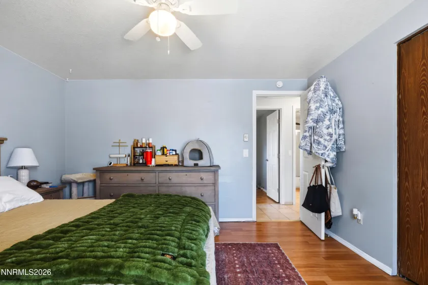 574 Prebble, Winnemucca, Nevada 89445, 4 Bedrooms Bedrooms, ,2 BathroomsBathrooms,Residential,Residential,Prebble,0,260007307