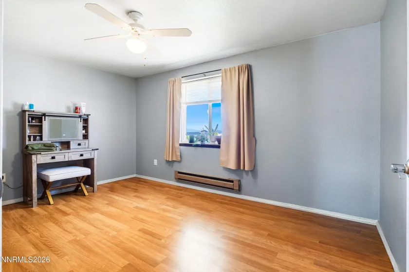 574 Prebble, Winnemucca, Nevada 89445, 4 Bedrooms Bedrooms, ,2 BathroomsBathrooms,Residential,Residential,Prebble,0,260007307