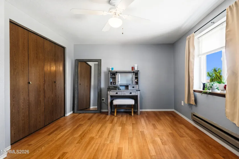 574 Prebble, Winnemucca, Nevada 89445, 4 Bedrooms Bedrooms, ,2 BathroomsBathrooms,Residential,Residential,Prebble,0,260007307