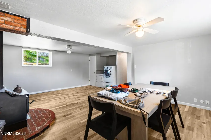 574 Prebble, Winnemucca, Nevada 89445, 4 Bedrooms Bedrooms, ,2 BathroomsBathrooms,Residential,Residential,Prebble,0,260007307