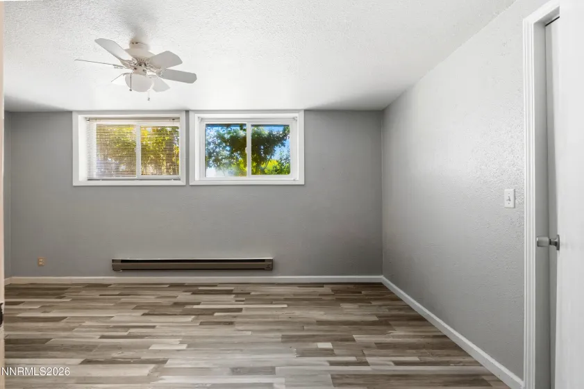 574 Prebble, Winnemucca, Nevada 89445, 4 Bedrooms Bedrooms, ,2 BathroomsBathrooms,Residential,Residential,Prebble,0,260007307