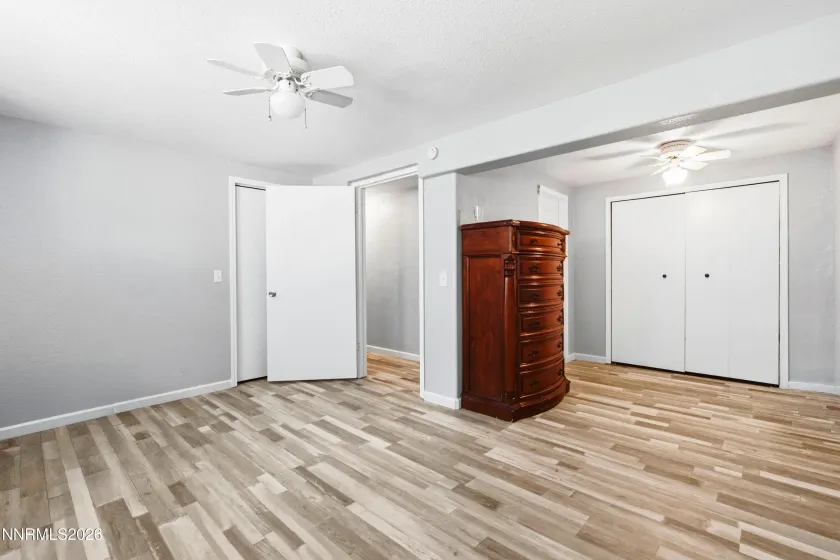 574 Prebble, Winnemucca, Nevada 89445, 4 Bedrooms Bedrooms, ,2 BathroomsBathrooms,Residential,Residential,Prebble,0,260007307