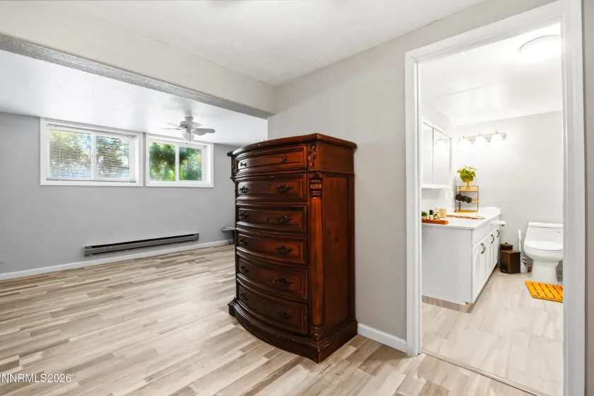 574 Prebble, Winnemucca, Nevada 89445, 4 Bedrooms Bedrooms, ,2 BathroomsBathrooms,Residential,Residential,Prebble,0,260007307
