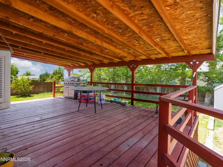 574 Prebble, Winnemucca, Nevada 89445, 4 Bedrooms Bedrooms, ,2 BathroomsBathrooms,Residential,Residential,Prebble,0,260007307