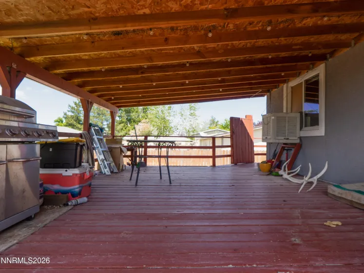 574 Prebble, Winnemucca, Nevada 89445, 4 Bedrooms Bedrooms, ,2 BathroomsBathrooms,Residential,Residential,Prebble,0,260007307