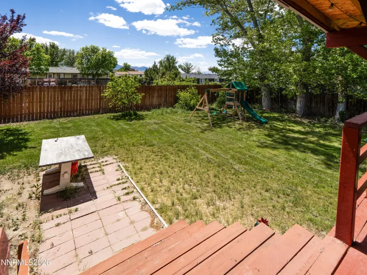574 Prebble, Winnemucca, Nevada 89445, 4 Bedrooms Bedrooms, ,2 BathroomsBathrooms,Residential,Residential,Prebble,0,260007307