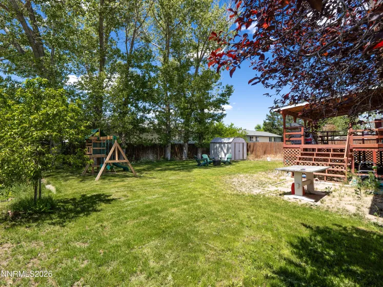 574 Prebble, Winnemucca, Nevada 89445, 4 Bedrooms Bedrooms, ,2 BathroomsBathrooms,Residential,Residential,Prebble,0,260007307