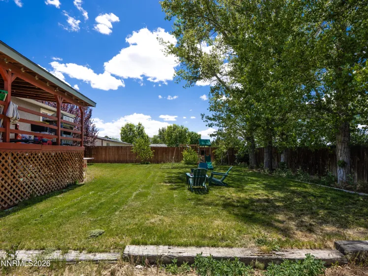 574 Prebble, Winnemucca, Nevada 89445, 4 Bedrooms Bedrooms, ,2 BathroomsBathrooms,Residential,Residential,Prebble,0,260007307