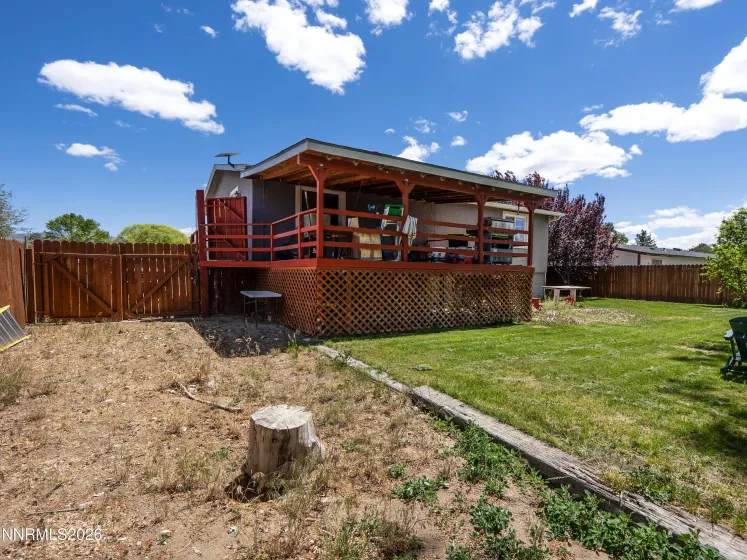 574 Prebble, Winnemucca, Nevada 89445, 4 Bedrooms Bedrooms, ,2 BathroomsBathrooms,Residential,Residential,Prebble,0,260007307