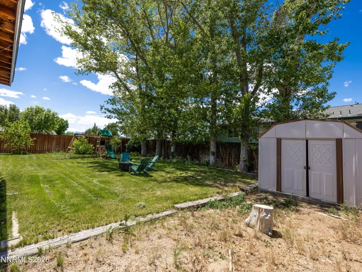 574 Prebble, Winnemucca, Nevada 89445, 4 Bedrooms Bedrooms, ,2 BathroomsBathrooms,Residential,Residential,Prebble,0,260007307