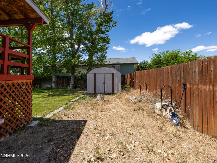 574 Prebble, Winnemucca, Nevada 89445, 4 Bedrooms Bedrooms, ,2 BathroomsBathrooms,Residential,Residential,Prebble,0,260007307