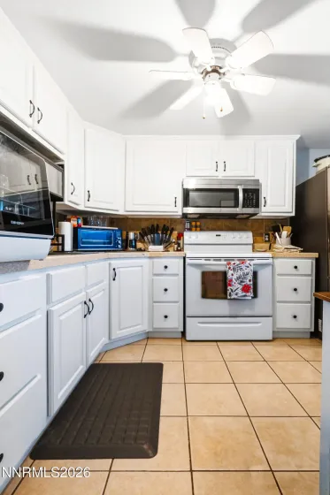574 Prebble, Winnemucca, Nevada 89445, 4 Bedrooms Bedrooms, ,2 BathroomsBathrooms,Residential,Residential,Prebble,0,260007307