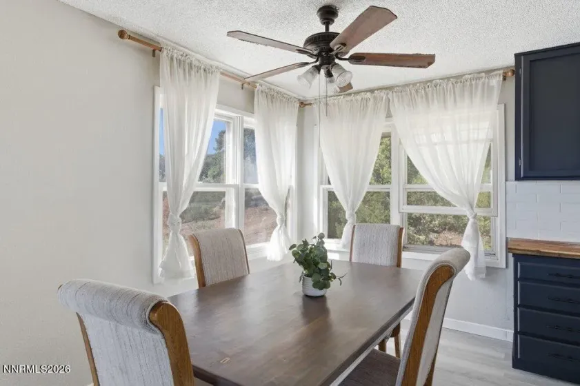 2255 Sutro, Reno, Nevada 89521, 4 Bedrooms Bedrooms, ,2 BathroomsBathrooms,Residential,Residential,Sutro,0,260007309