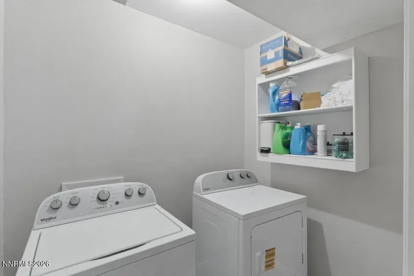 2255 Sutro, Reno, Nevada 89521, 4 Bedrooms Bedrooms, ,2 BathroomsBathrooms,Residential,Residential,Sutro,0,260007309