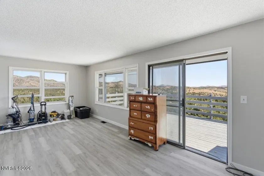 2255 Sutro, Reno, Nevada 89521, 4 Bedrooms Bedrooms, ,2 BathroomsBathrooms,Residential,Residential,Sutro,0,260007309