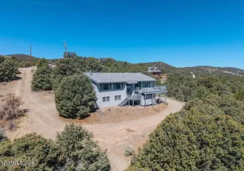 2255 Sutro, Reno, Nevada 89521, 4 Bedrooms Bedrooms, ,2 BathroomsBathrooms,Residential,Residential,Sutro,0,260007309