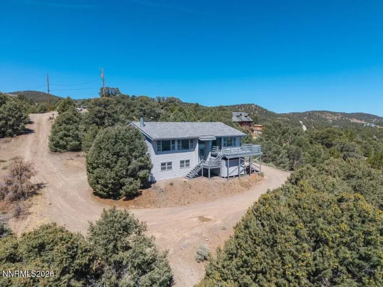 2255 Sutro, Reno, Nevada 89521, 4 Bedrooms Bedrooms, ,2 BathroomsBathrooms,Residential,Residential,Sutro,0,260007309