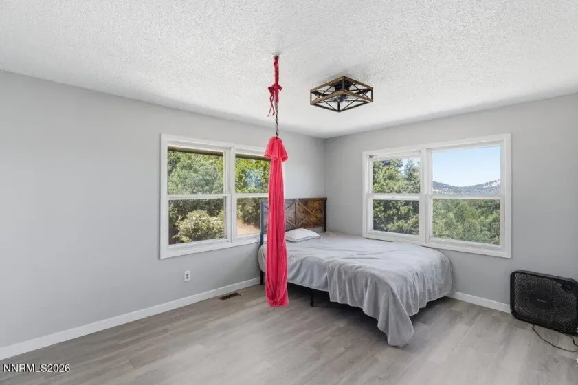 2255 Sutro, Reno, Nevada 89521, 4 Bedrooms Bedrooms, ,2 BathroomsBathrooms,Residential,Residential,Sutro,0,260007309