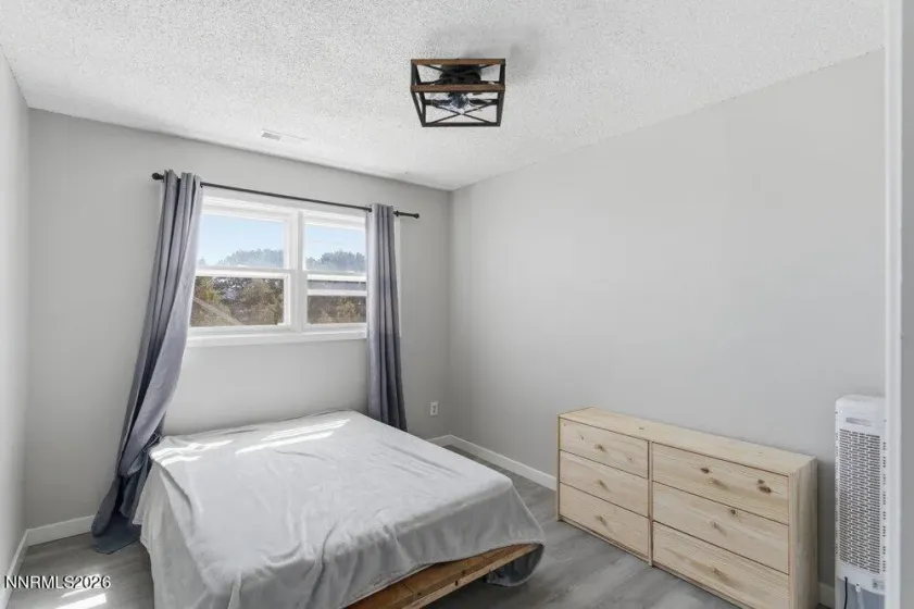 2255 Sutro, Reno, Nevada 89521, 4 Bedrooms Bedrooms, ,2 BathroomsBathrooms,Residential,Residential,Sutro,0,260007309