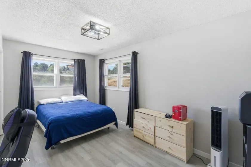 2255 Sutro, Reno, Nevada 89521, 4 Bedrooms Bedrooms, ,2 BathroomsBathrooms,Residential,Residential,Sutro,0,260007309