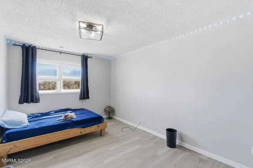 2255 Sutro, Reno, Nevada 89521, 4 Bedrooms Bedrooms, ,2 BathroomsBathrooms,Residential,Residential,Sutro,0,260007309