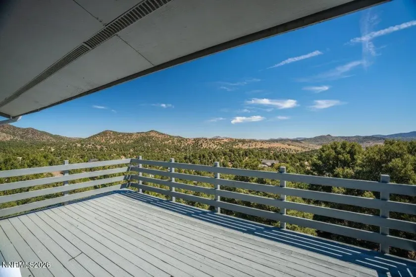 2255 Sutro, Reno, Nevada 89521, 4 Bedrooms Bedrooms, ,2 BathroomsBathrooms,Residential,Residential,Sutro,0,260007309