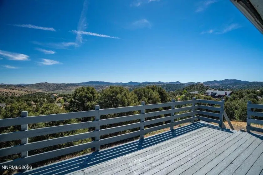 2255 Sutro, Reno, Nevada 89521, 4 Bedrooms Bedrooms, ,2 BathroomsBathrooms,Residential,Residential,Sutro,0,260007309