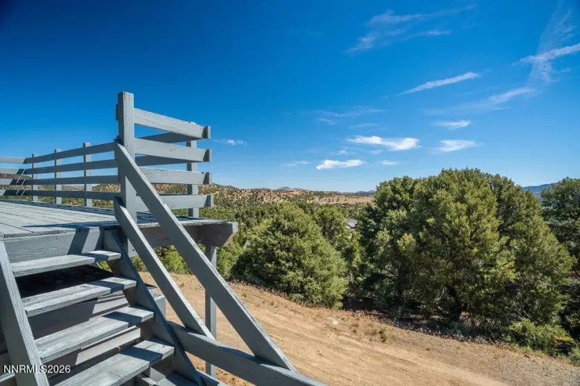 2255 Sutro, Reno, Nevada 89521, 4 Bedrooms Bedrooms, ,2 BathroomsBathrooms,Residential,Residential,Sutro,0,260007309