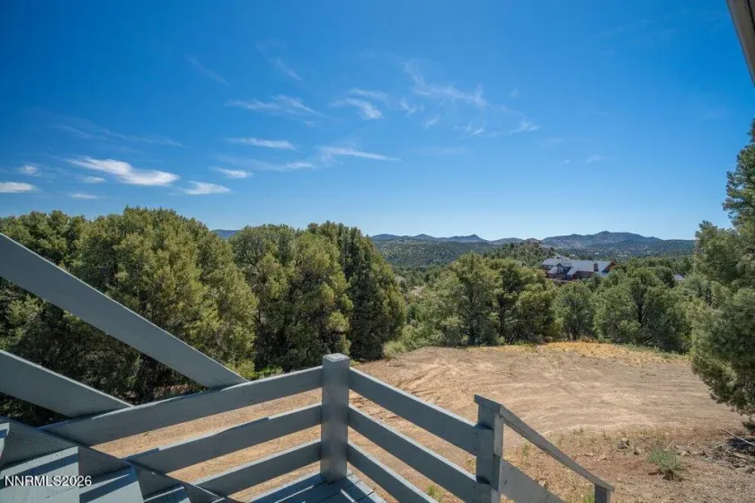 2255 Sutro, Reno, Nevada 89521, 4 Bedrooms Bedrooms, ,2 BathroomsBathrooms,Residential,Residential,Sutro,0,260007309