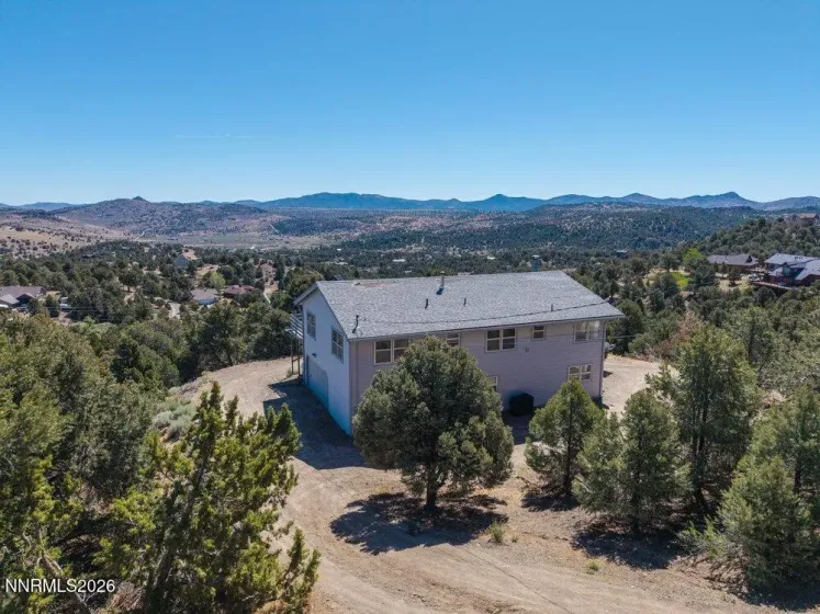2255 Sutro, Reno, Nevada 89521, 4 Bedrooms Bedrooms, ,2 BathroomsBathrooms,Residential,Residential,Sutro,0,260007309
