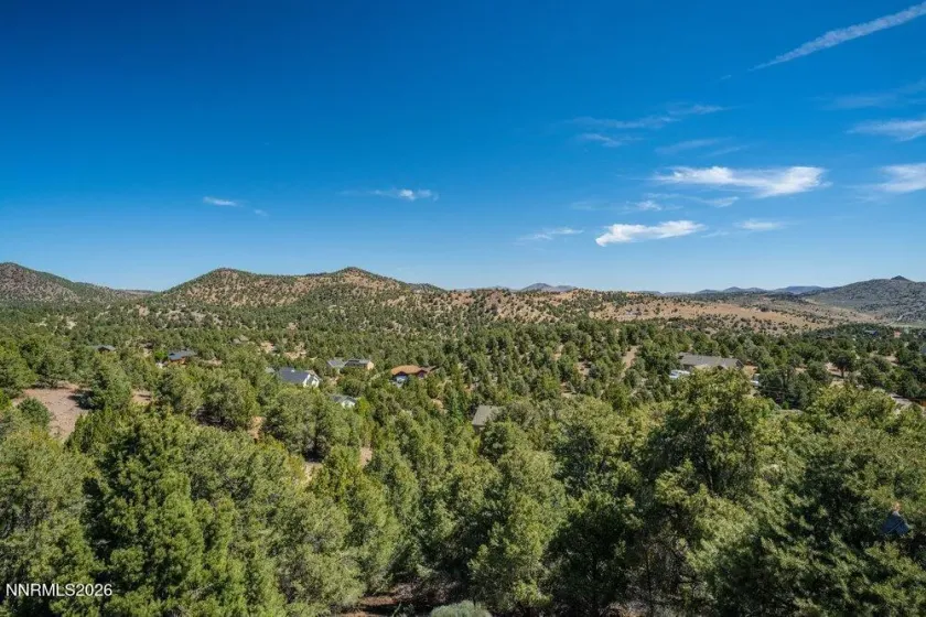 2255 Sutro, Reno, Nevada 89521, 4 Bedrooms Bedrooms, ,2 BathroomsBathrooms,Residential,Residential,Sutro,0,260007309