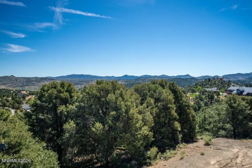 2255 Sutro, Reno, Nevada 89521, 4 Bedrooms Bedrooms, ,2 BathroomsBathrooms,Residential,Residential,Sutro,0,260007309
