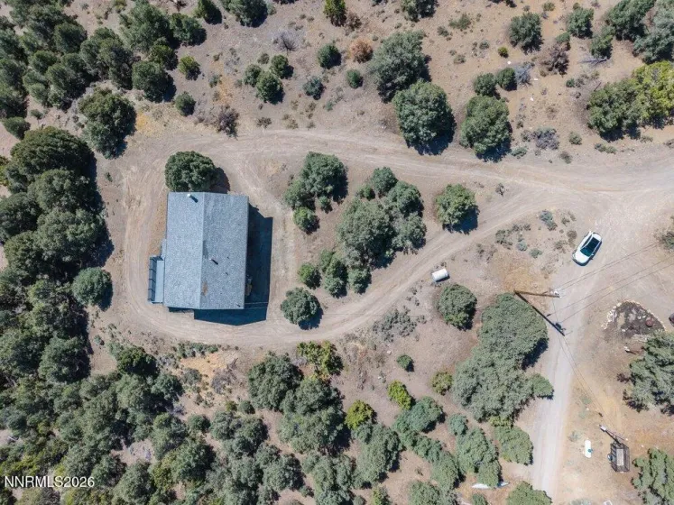2255 Sutro, Reno, Nevada 89521, 4 Bedrooms Bedrooms, ,2 BathroomsBathrooms,Residential,Residential,Sutro,0,260007309
