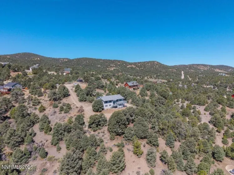 2255 Sutro, Reno, Nevada 89521, 4 Bedrooms Bedrooms, ,2 BathroomsBathrooms,Residential,Residential,Sutro,0,260007309