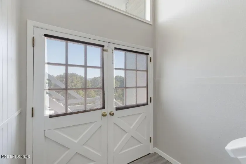 2255 Sutro, Reno, Nevada 89521, 4 Bedrooms Bedrooms, ,2 BathroomsBathrooms,Residential,Residential,Sutro,0,260007309