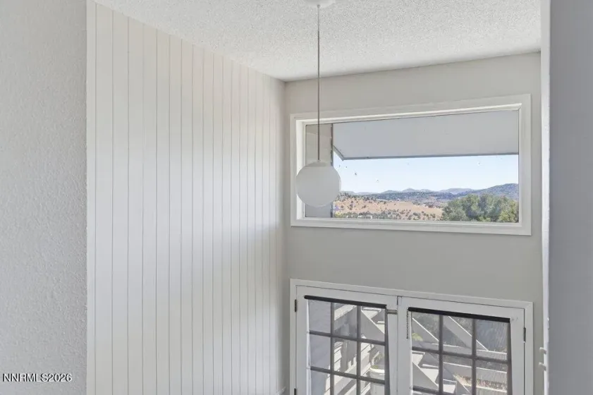 2255 Sutro, Reno, Nevada 89521, 4 Bedrooms Bedrooms, ,2 BathroomsBathrooms,Residential,Residential,Sutro,0,260007309