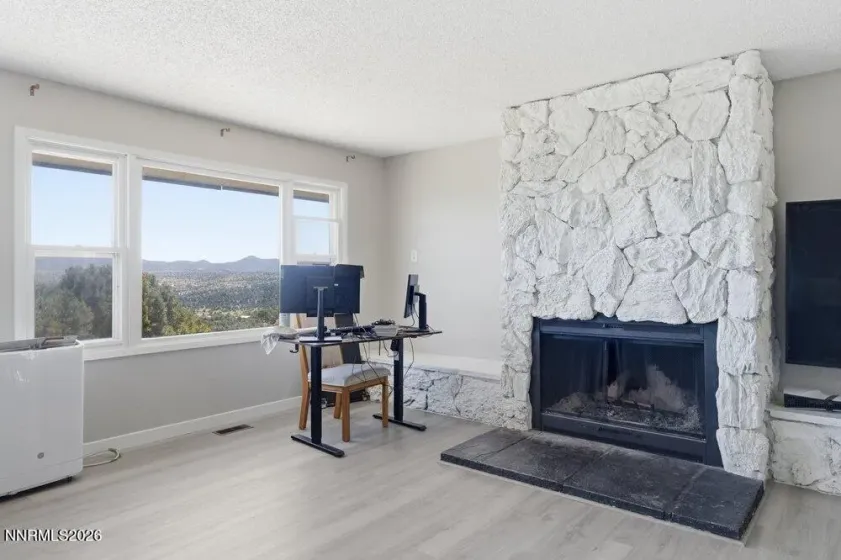 2255 Sutro, Reno, Nevada 89521, 4 Bedrooms Bedrooms, ,2 BathroomsBathrooms,Residential,Residential,Sutro,0,260007309