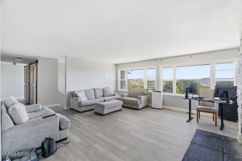 2255 Sutro, Reno, Nevada 89521, 4 Bedrooms Bedrooms, ,2 BathroomsBathrooms,Residential,Residential,Sutro,0,260007309
