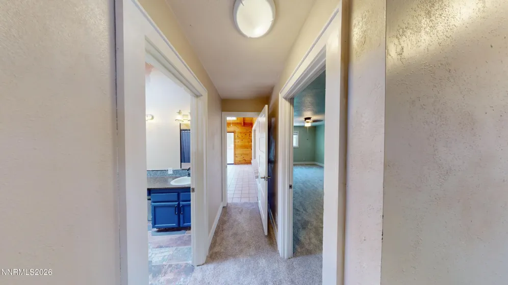 150 National, Winnemucca, Nevada 89445, 4 Bedrooms Bedrooms, ,3 BathroomsBathrooms,Residential,Residential,National,0,260007313