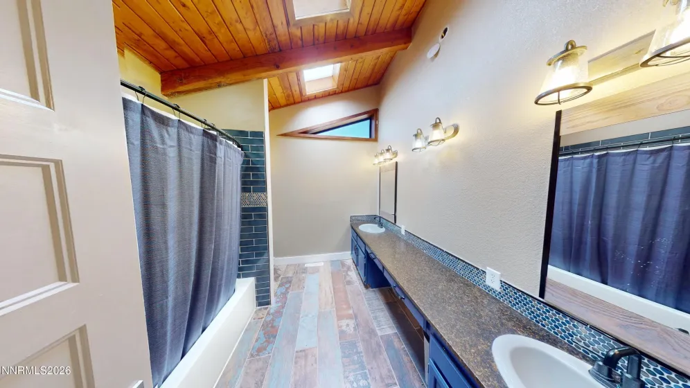 150 National, Winnemucca, Nevada 89445, 4 Bedrooms Bedrooms, ,3 BathroomsBathrooms,Residential,Residential,National,0,260007313