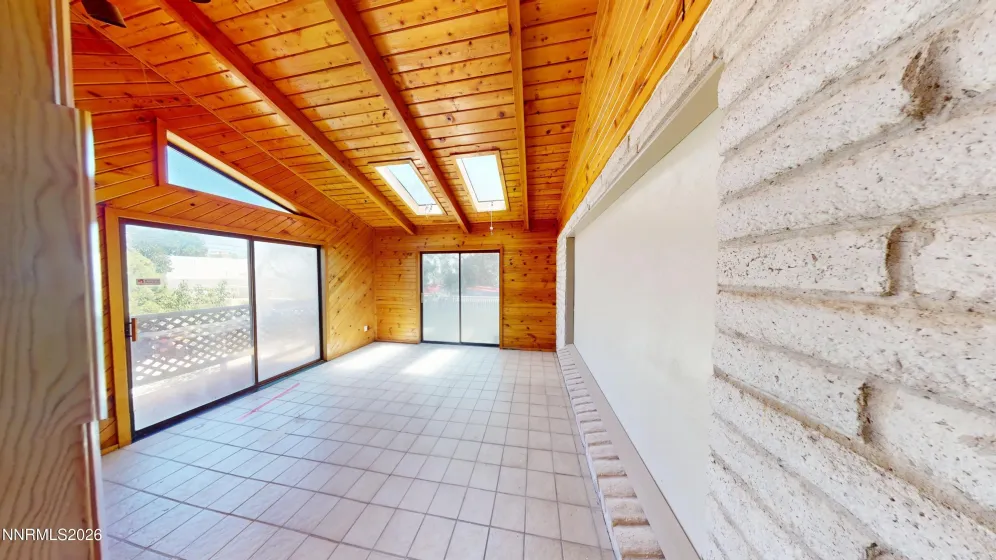 150 National, Winnemucca, Nevada 89445, 4 Bedrooms Bedrooms, ,3 BathroomsBathrooms,Residential,Residential,National,0,260007313